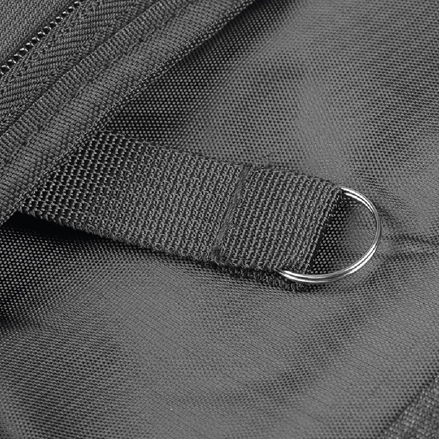 Zaino in poliestere per laptop - cod. CA037