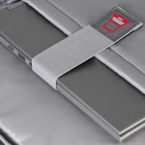 Gadget da Viaggio e Mobilità