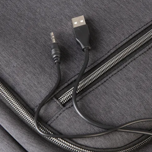 Gadget da Viaggio e Mobilità