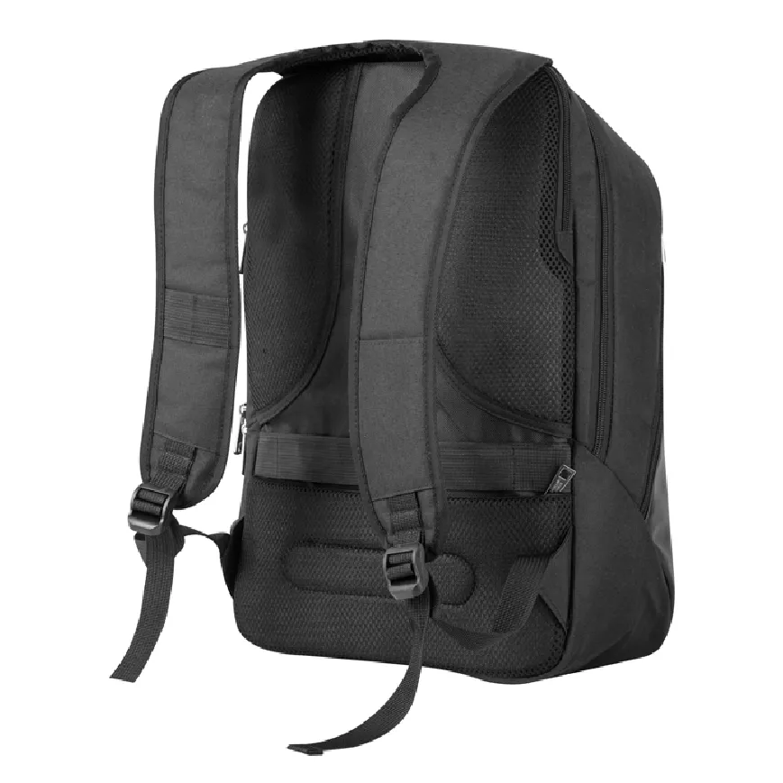 Zaino in poliestere Type studio - cod. CA039