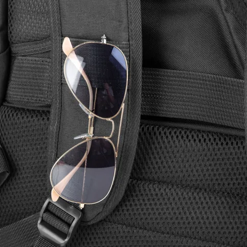 Gadget da Viaggio e Mobilità