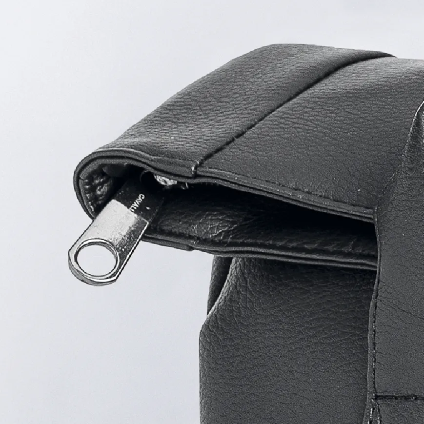 Zaino in ecopelle - Today cod. CA043