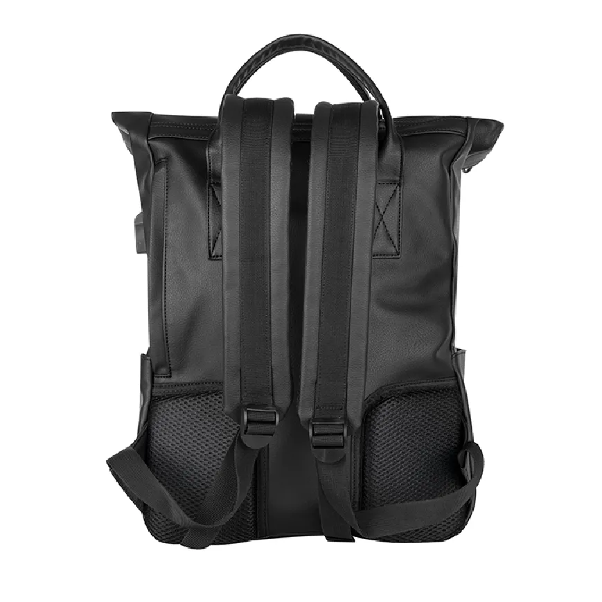 Zaino in ecopelle - Today cod. CA043