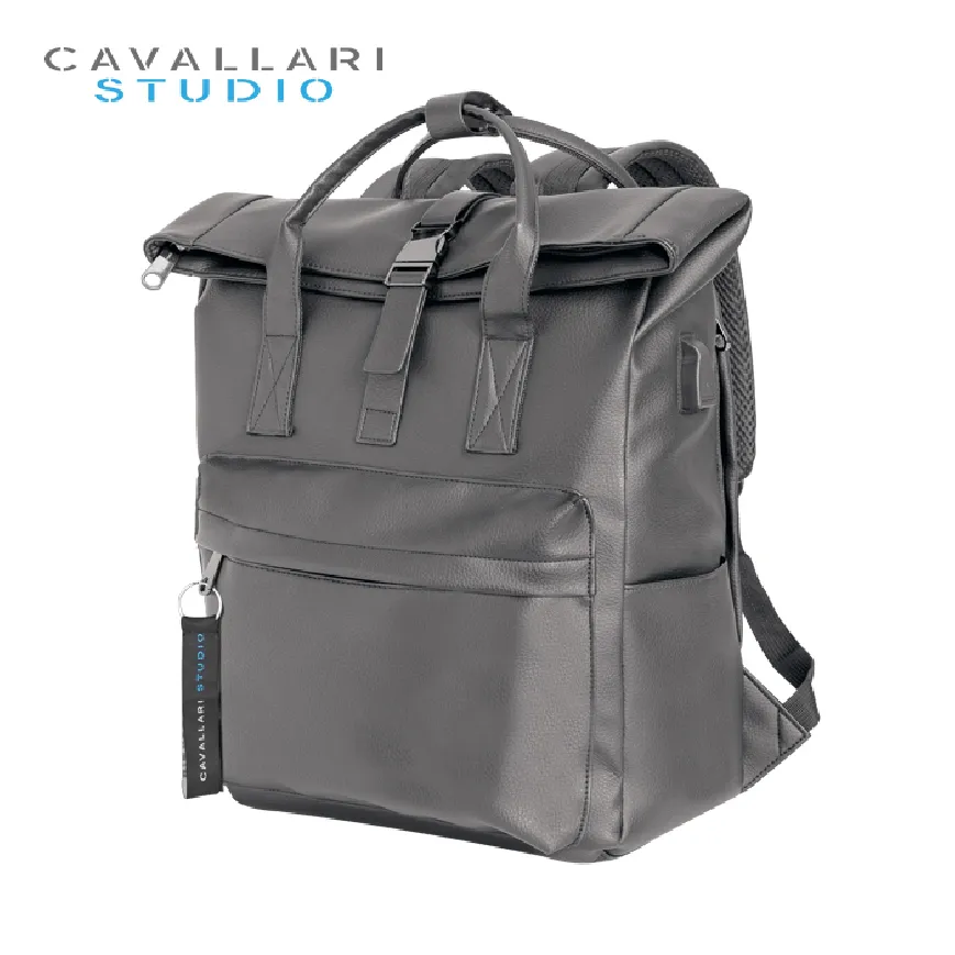 Zaino in ecopelle - Today cod. CA043