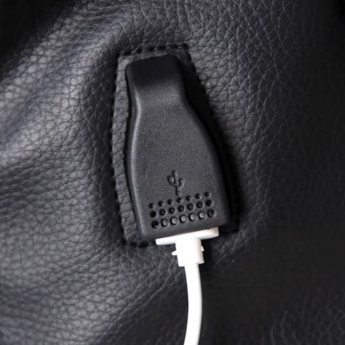 Gadget da Viaggio e Mobilità