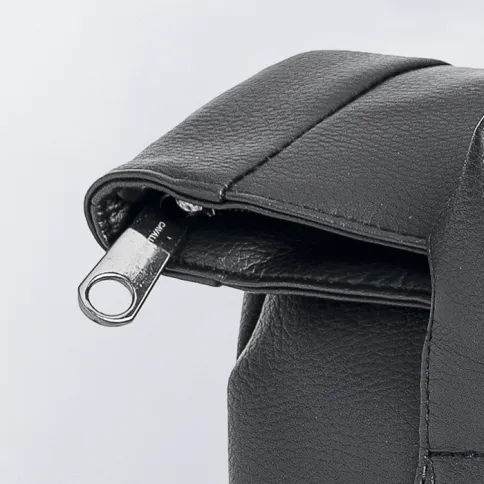 Gadget da Viaggio e Mobilità