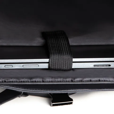 Gadget da Viaggio e Mobilità