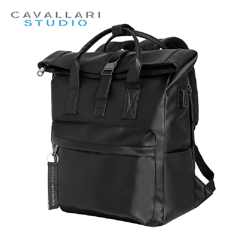 Zaino in ecopelle - Today cod. CA043