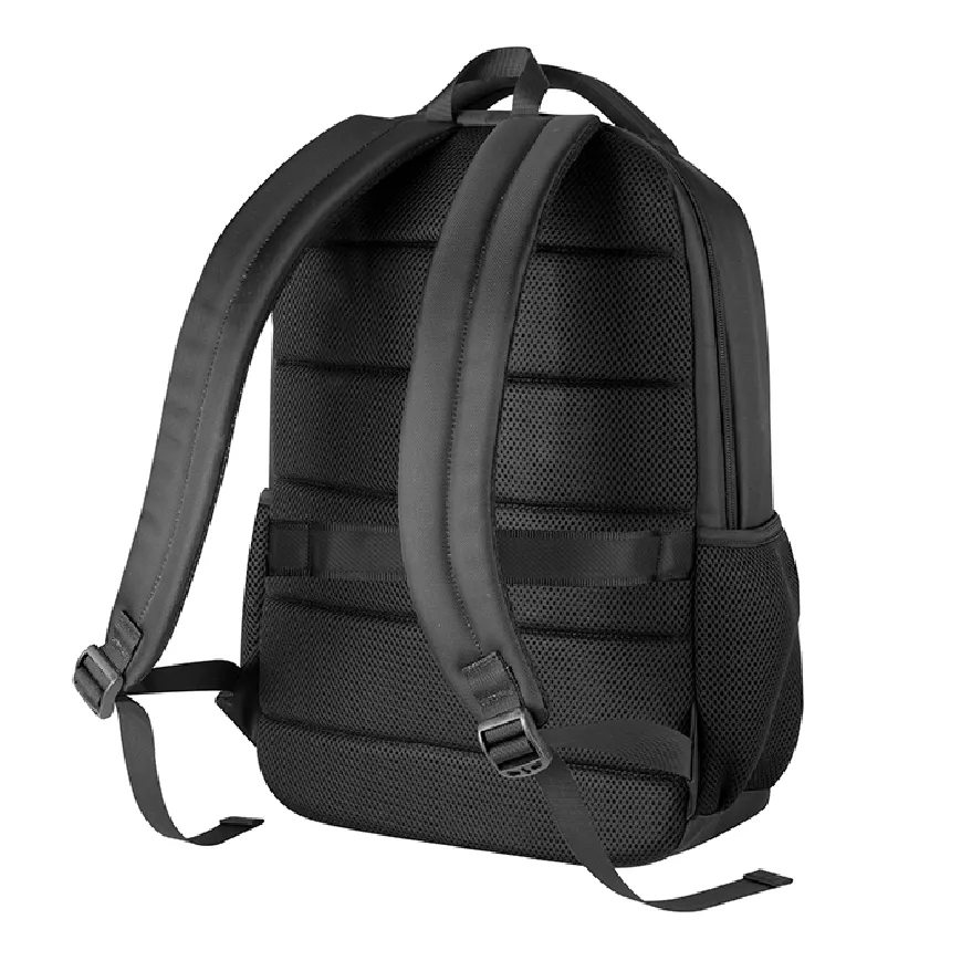 Zaino in nylon per laptop - cod. CA046