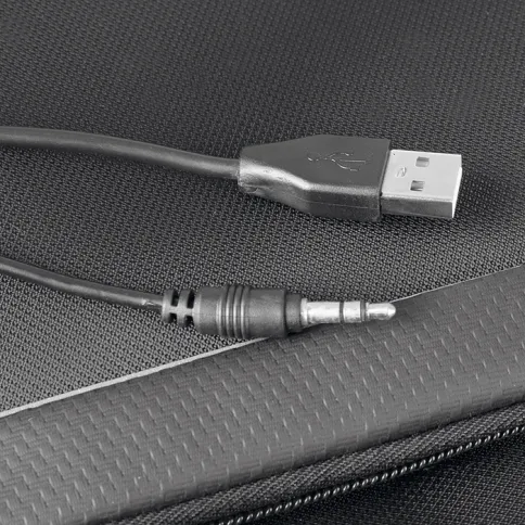 Gadget da Viaggio e Mobilità