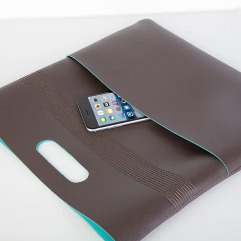 Gadget per ufficio