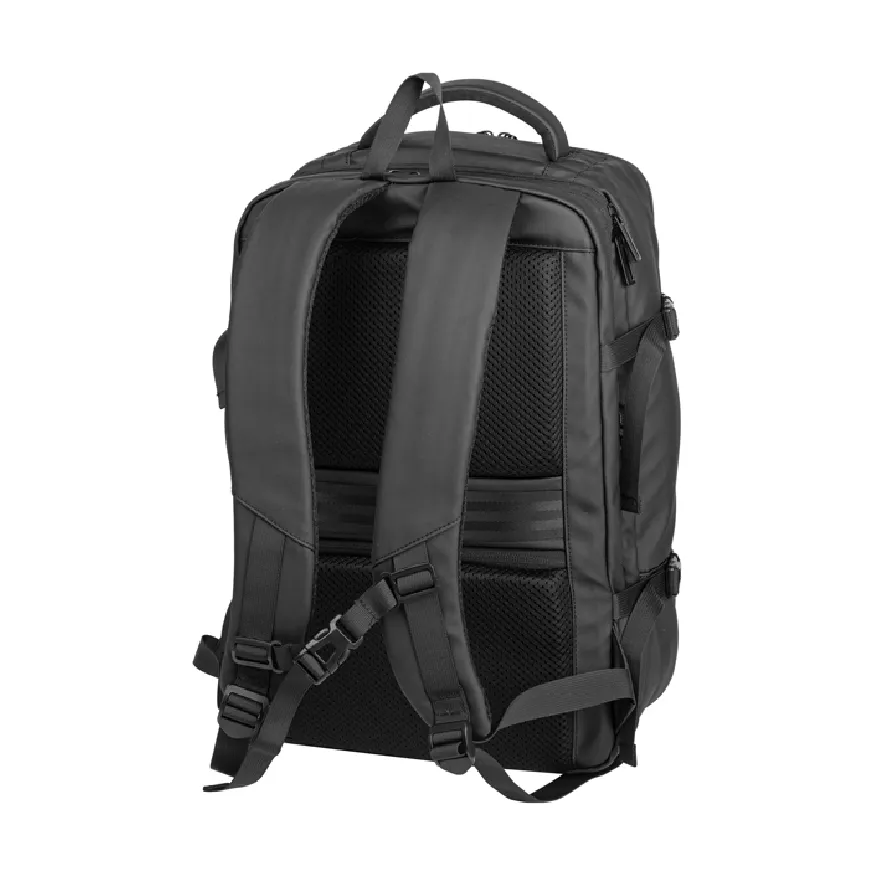 Zaino in poliestere 900d impermeabile - Modular cod. CA055