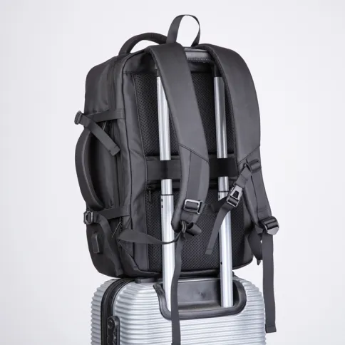 Gadget da Viaggio e Mobilità
