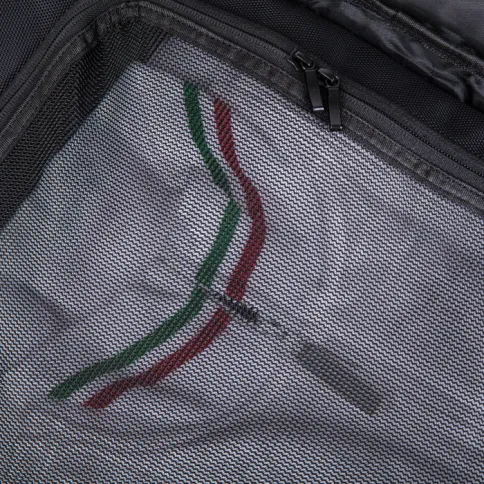 Gadget da Viaggio e Mobilità