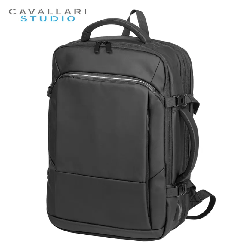 Zaino in poliestere 900d impermeabile - Modular cod. CA055