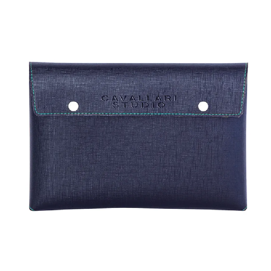 Borselli per documenti da auto - cod. CA065