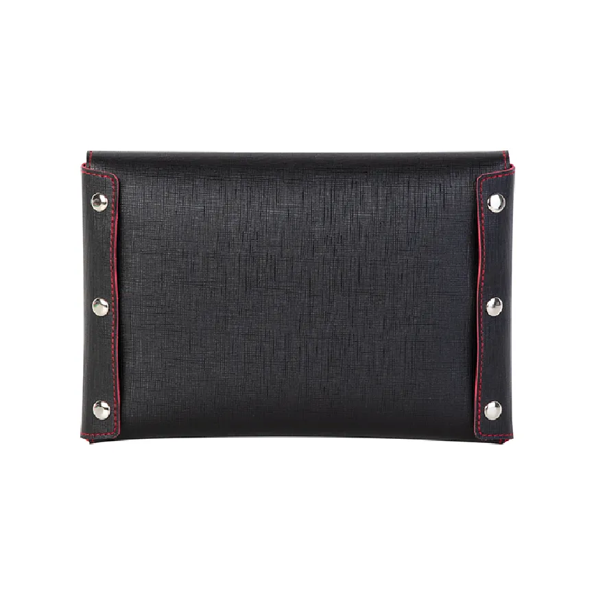 Borselli per documenti da auto - cod. CA065