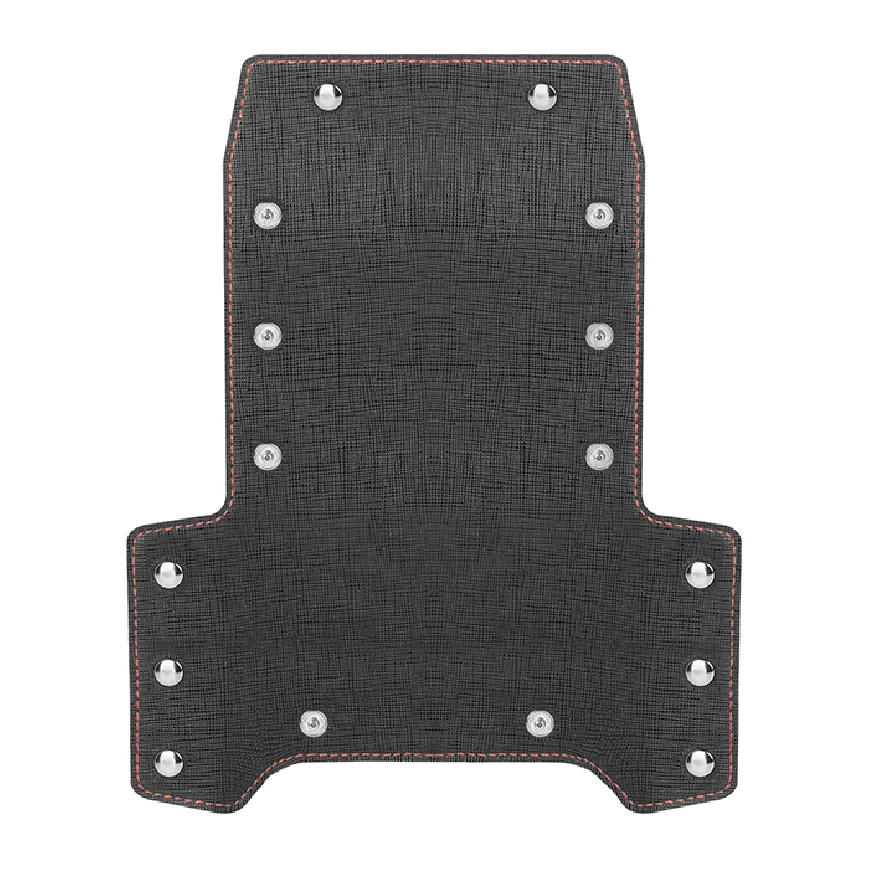 Borselli per documenti da auto - cod. CA065