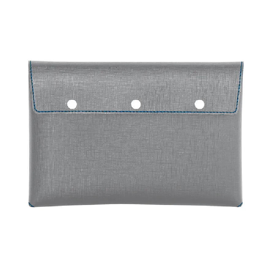 Borsello portadocumenti da auto - cod. CA067