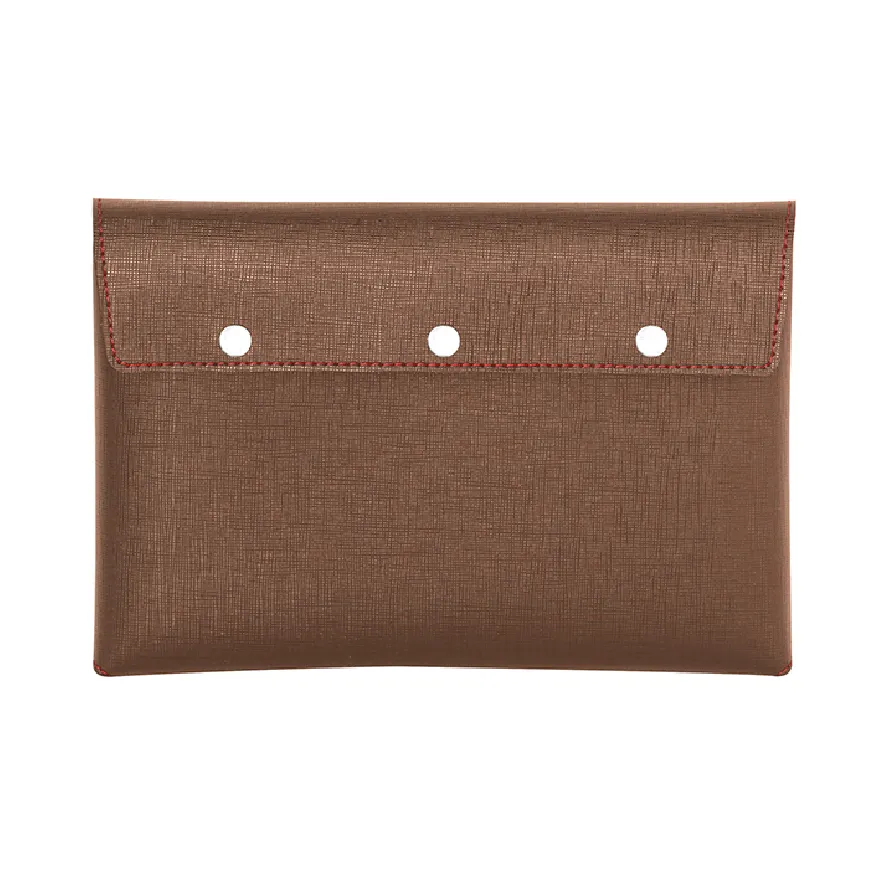 Borsello portadocumenti da auto - cod. CA067