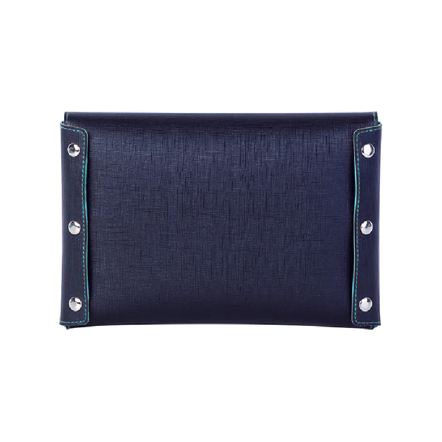 Borsello portadocumenti da auto - cod. CA067