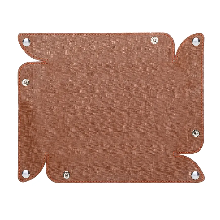 Svuotatasche bicolore - Comfort pocket cod. CA077