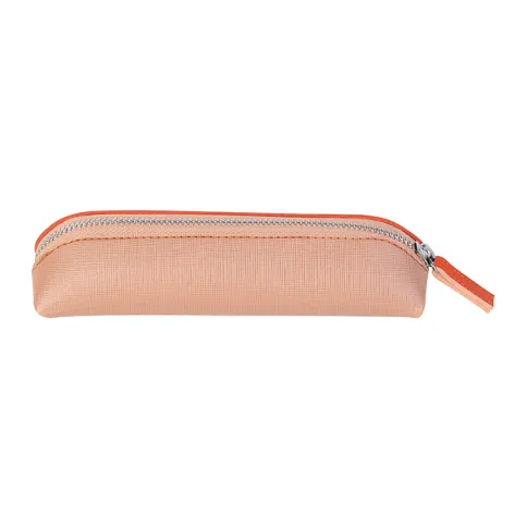 Gadget per ufficio