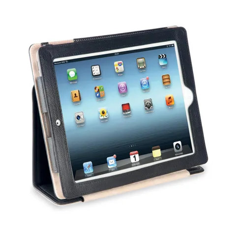 Gadget tecnologici