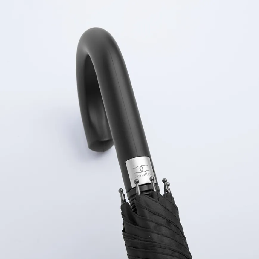 Ombrello Maxi automatico da stampare - cod. CA600