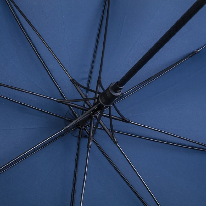 Ombrello Maxi automatico da stampare - cod. CA600