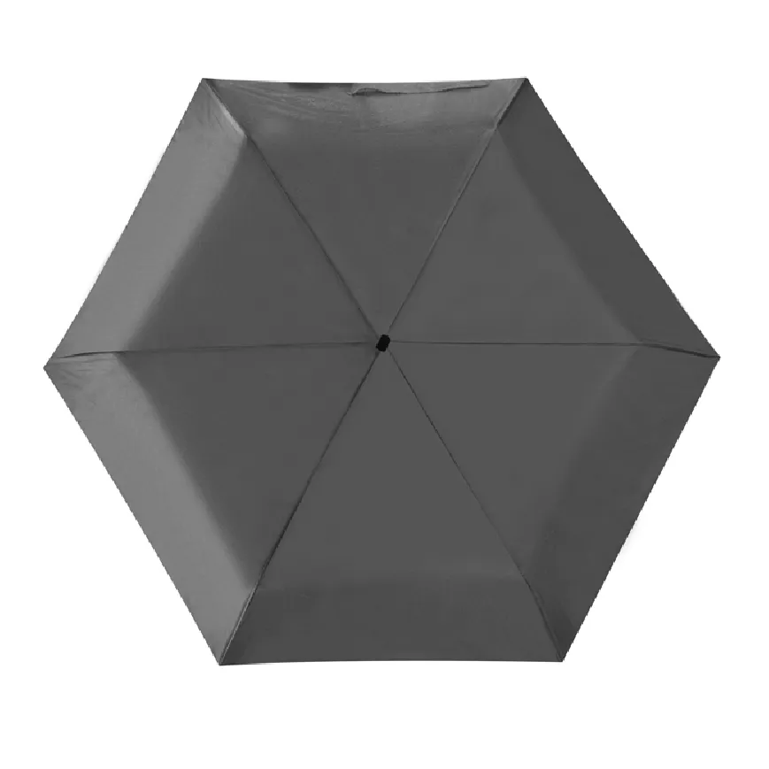 Mini ombrello automatico da personalizzare - cod. CA650