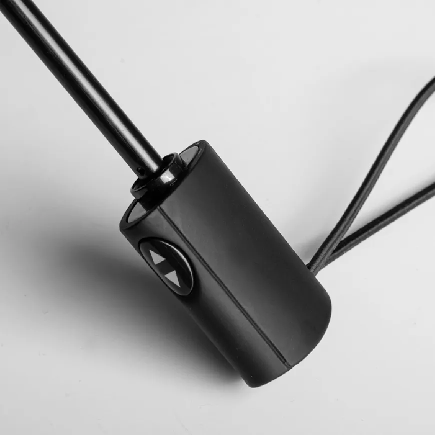 Mini ombrello automatico da personalizzare - cod. CA650