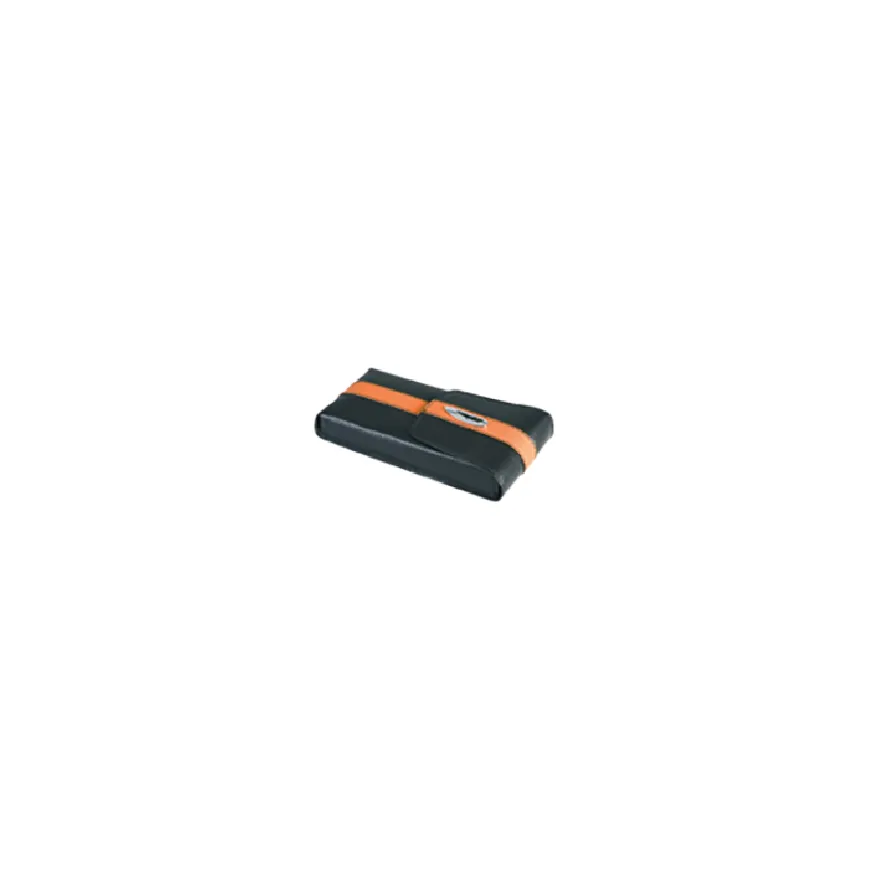 P/penne 3 posti - P/penne - p/occhiali ducati cod. DU160