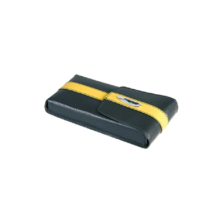P/penne 3 posti - P/penne - p/occhiali ducati cod. DU160