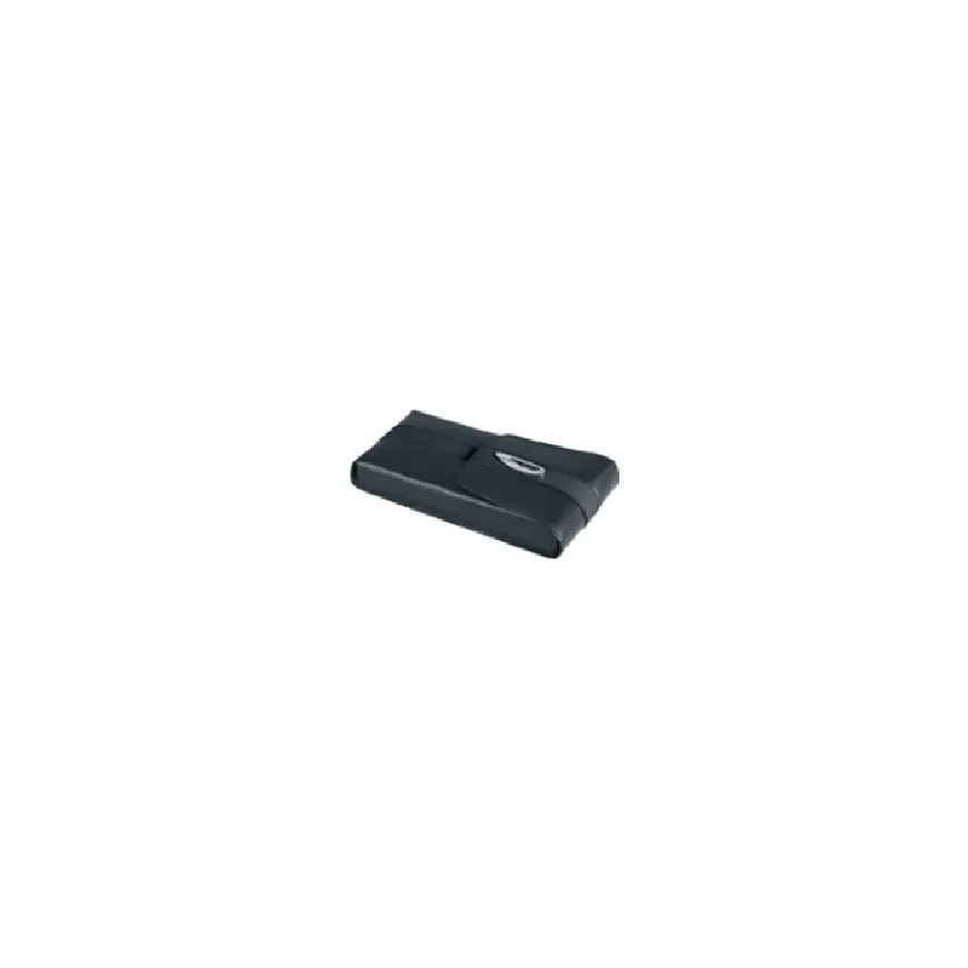 P/penne 3 posti - P/penne - p/occhiali ducati cod. DU160