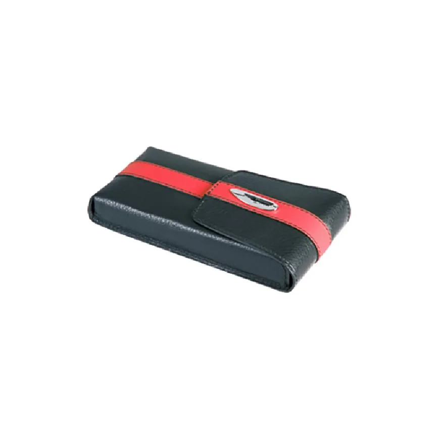 P/penne 3 posti - P/penne - p/occhiali ducati cod. DU160
