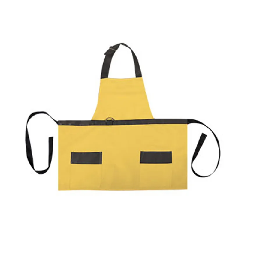 Grembiule da donna personalizzato - cod. KC663