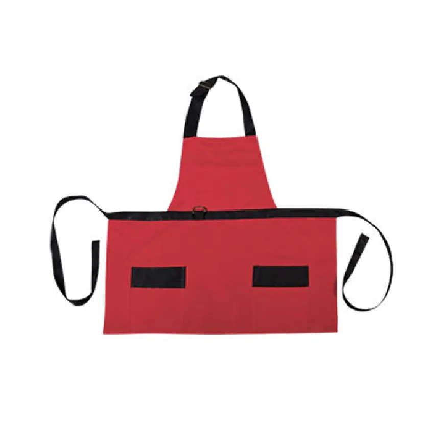 Grembiule da donna personalizzato - cod. KC663