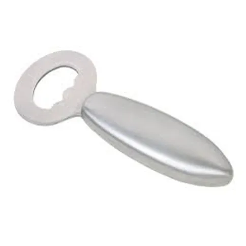 Gadget Casa Personalizzati