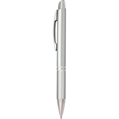 Gadget per ufficio