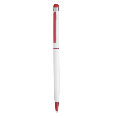 Gadget per ufficio