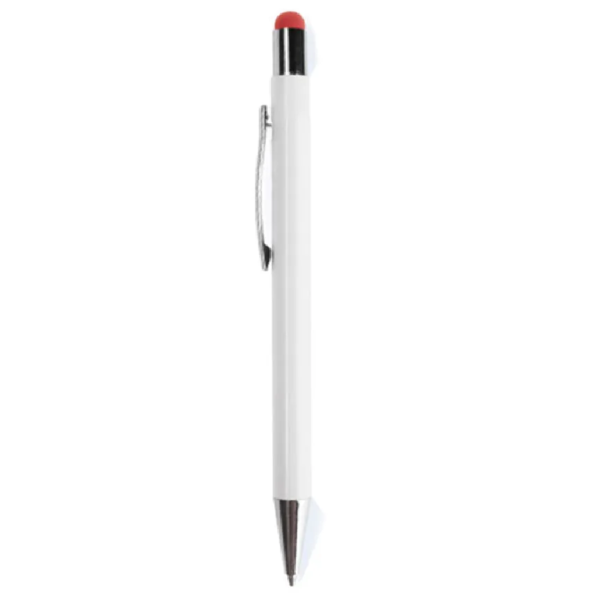 Penna elegante in alluminio - cod. KD236