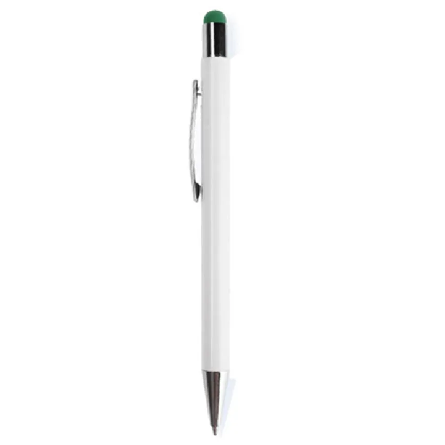 Penna elegante in alluminio - cod. KD236