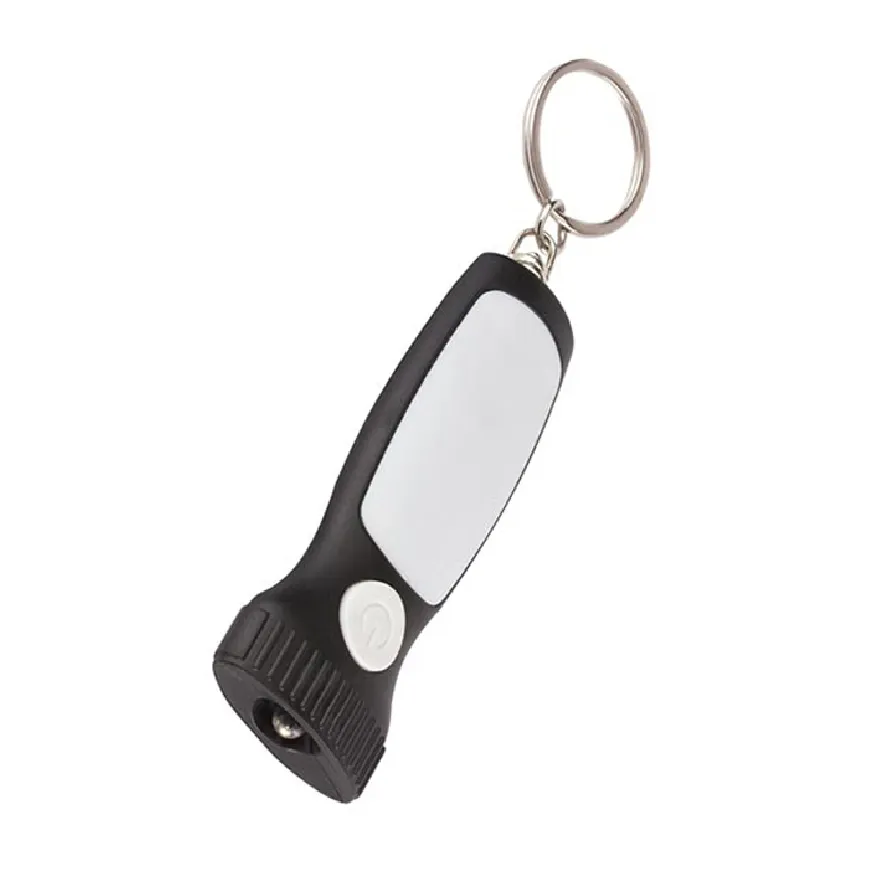 Portachiavi con led ex codice p2002 - Led cod. KE200