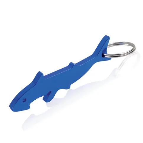 Gadget Casa Personalizzati