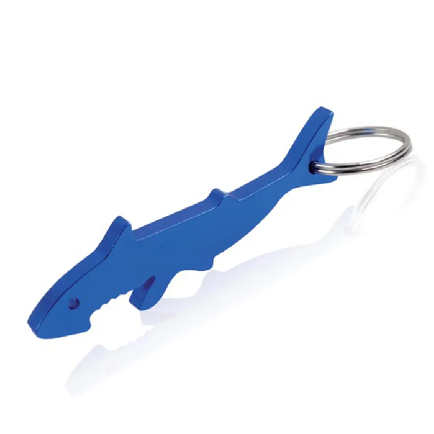 Portachiavi apribottiglie - ex cod. p707 - Royal cod. KE210