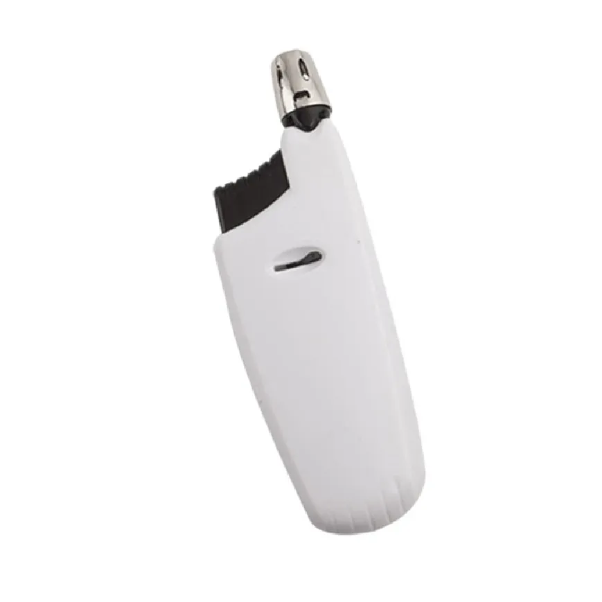 Accendigas cucina con logo stampato - cod. KE615