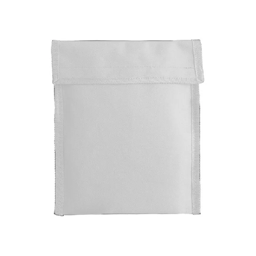 Tracolla personalizzata - cod. KG350