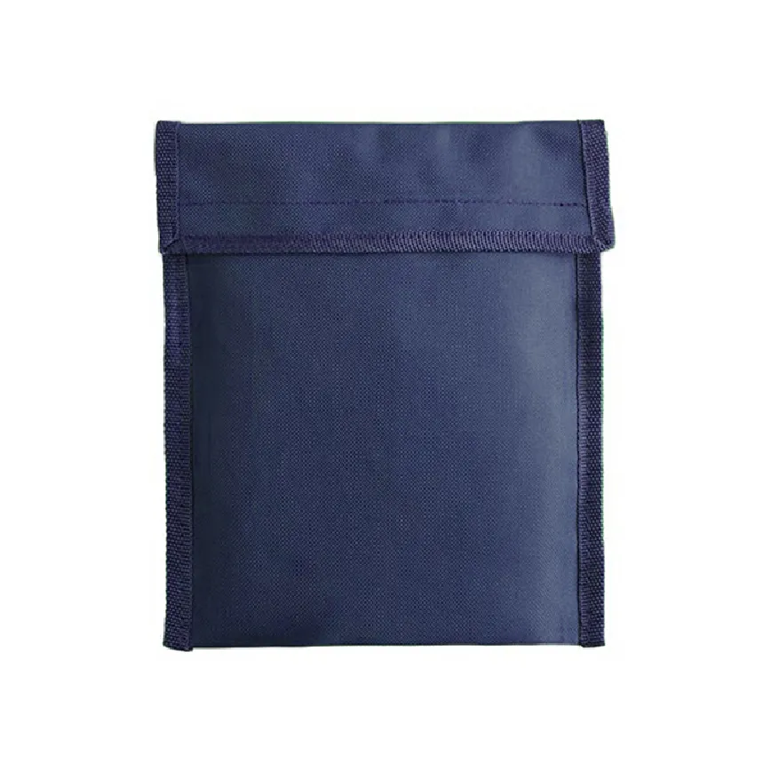 Tracolla personalizzata - cod. KG350