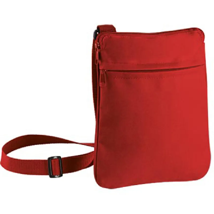 Borsello in poliestere 600d ex codice j7053 - Frankie cod. KG705